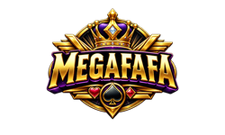 LOGO situs slot berlisensi